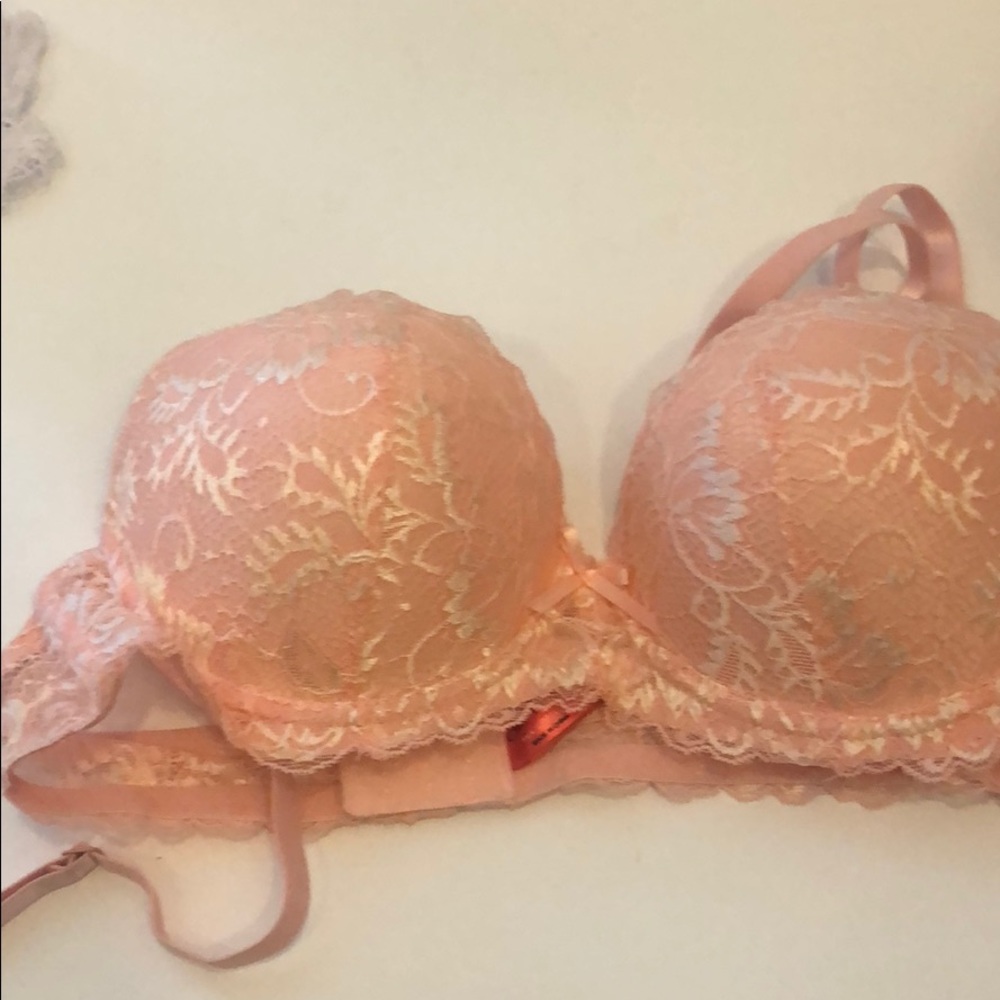 Bra